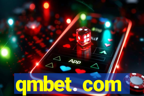 qmbet. com